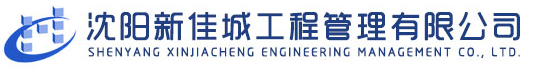 江西本興眾安科技發(fā)展有限公司